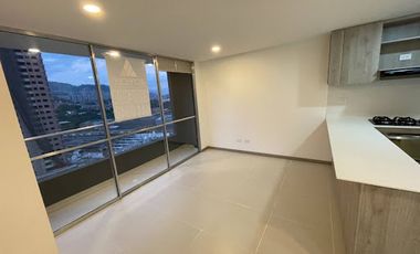 ARRIENDO de APARTAMENTO en ItaguÃ­