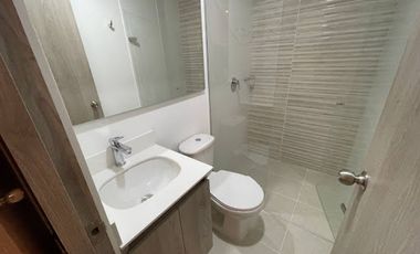 ARRIENDO de APARTAMENTO en ItaguÃ­