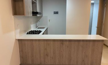 ARRIENDO de APARTAMENTO en ItaguÃ­