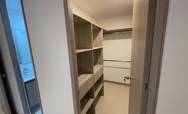 ARRIENDO de APARTAMENTO en ItaguÃ­