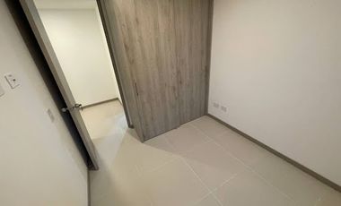 ARRIENDO de APARTAMENTO en ItaguÃ­