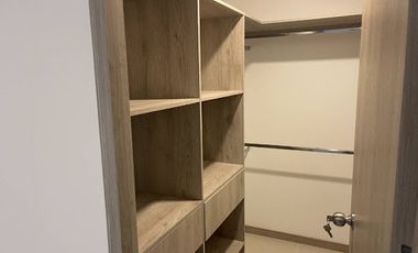 ARRIENDO de APARTAMENTO en ItaguÃ­