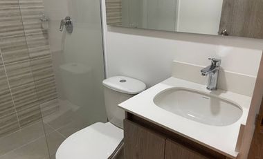 ARRIENDO de APARTAMENTO en ItaguÃ­