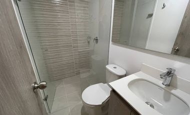 ARRIENDO de APARTAMENTO en ItaguÃ­