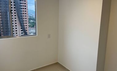 ARRIENDO de APARTAMENTO en ItaguÃ­