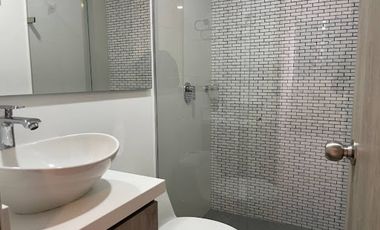 ARRIENDO de APARTAMENTO en ItaguÃ­