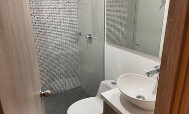 ARRIENDO de APARTAMENTO en ItaguÃ­