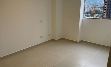 ARRIENDO de APARTAMENTO en ItaguÃ­