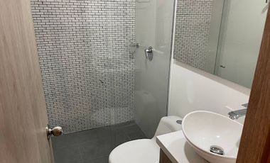 ARRIENDO de APARTAMENTO en ItaguÃ­