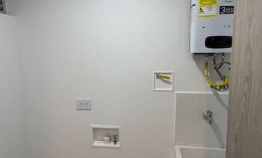 ARRIENDO de APARTAMENTO en ItaguÃ­