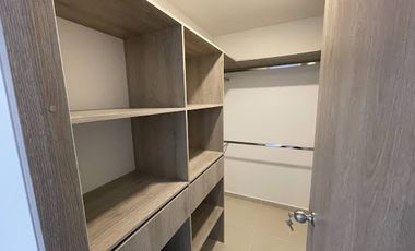 ARRIENDO de APARTAMENTO en ItaguÃ­