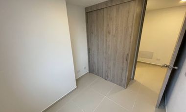 ARRIENDO de APARTAMENTO en ItaguÃ­