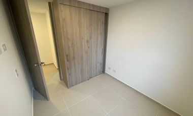 ARRIENDO de APARTAMENTO en ItaguÃ­