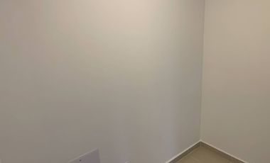 ARRIENDO de APARTAMENTO en ItaguÃ­