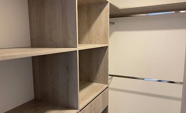 ARRIENDO de APARTAMENTO en ItaguÃ­