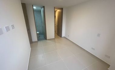 ARRIENDO de APARTAMENTO en ItaguÃ­