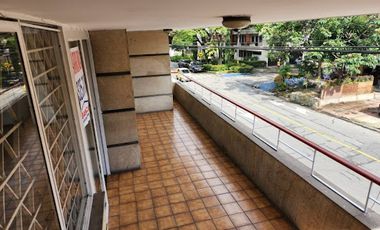 ARRIENDO de CASA COMERCIAL en MedellÃ­n