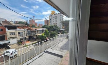ARRIENDO de CASA COMERCIAL en MedellÃ­n