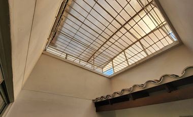 ARRIENDO de CASA COMERCIAL en MedellÃ­n
