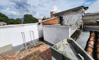 ARRIENDO de CASA COMERCIAL en MedellÃ­n