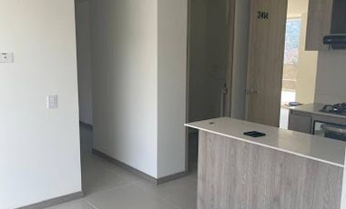 ARRIENDO de APARTAMENTO en ItaguÃ­