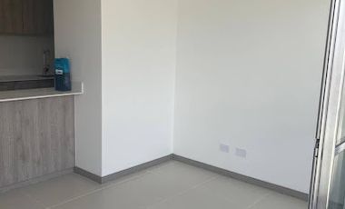 ARRIENDO de APARTAMENTO en ItaguÃ­