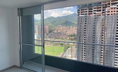 ARRIENDO de APARTAMENTO en ItaguÃ­