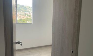 ARRIENDO de APARTAMENTO en ItaguÃ­