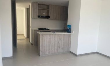 ARRIENDO de APARTAMENTO en ItaguÃ­