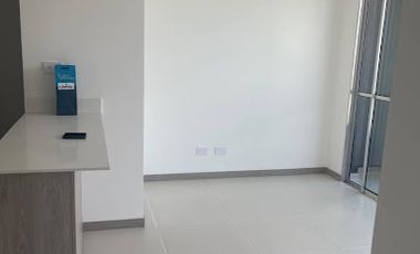 ARRIENDO de APARTAMENTO en ItaguÃ­