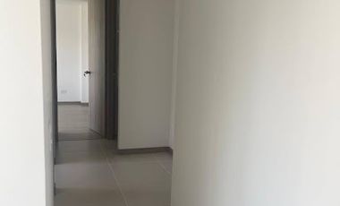 ARRIENDO de APARTAMENTO en ItaguÃ­