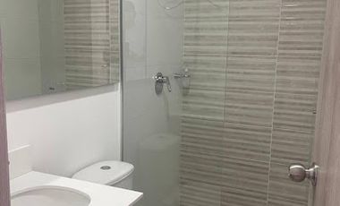ARRIENDO de APARTAMENTO en ItaguÃ­