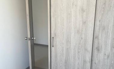 ARRIENDO de APARTAMENTO en ItaguÃ­