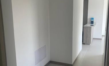ARRIENDO de APARTAMENTO en ItaguÃ­