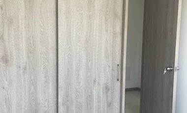 ARRIENDO de APARTAMENTO en ItaguÃ­