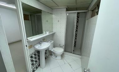 ARRIENDO de CASAS en MedellÃ­n