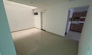 ARRIENDO de CASAS en MedellÃ­n