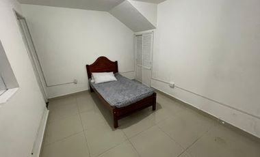 ARRIENDO de CASAS en MedellÃ­n