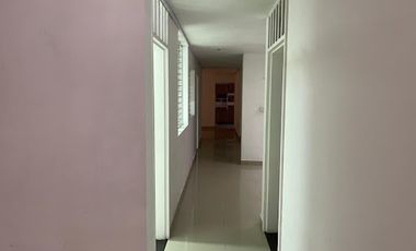 ARRIENDO de CASAS en MedellÃ­n
