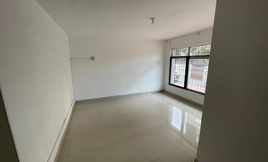ARRIENDO de CASAS en MedellÃ­n
