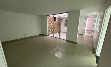 ARRIENDO de CASAS en MedellÃ­n