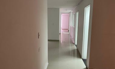 ARRIENDO de CASAS en MedellÃ­n