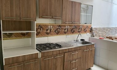 ARRIENDO de CASAS en MedellÃ­n