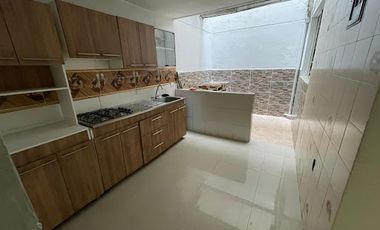 ARRIENDO de CASAS en MedellÃ­n