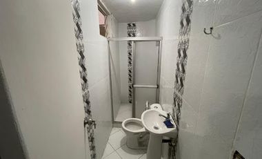 ARRIENDO de CASAS en MedellÃ­n