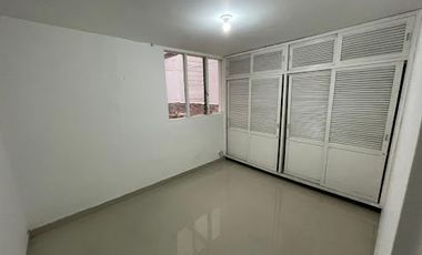 ARRIENDO de CASAS en MedellÃ­n