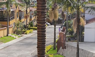 VENTA de CASAS en GUARNE