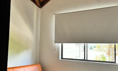 VENTA de CASAS en GUARNE