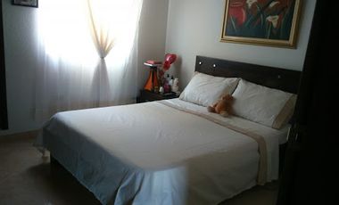 VENTA de CASAS en GUARNE