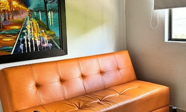 VENTA de CASAS en GUARNE